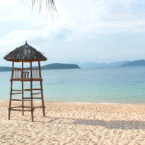 фото из отзыва ID 487559