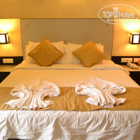 фото из отзыва ID 487609