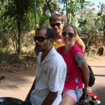 фото из отзыва ID 487756