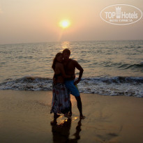 фото из отзыва ID 487756