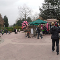 фото из отзыва ID 487774