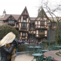 фото из отзыва ID 487774