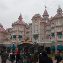 фото из отзыва ID 487774