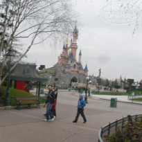 фото из отзыва ID 487774