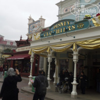 фото из отзыва ID 487774