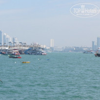 фото из отзыва ID 487775