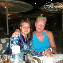 фото из отзыва ID 487802