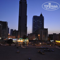 фото из отзыва ID 487917