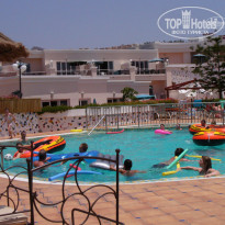 фото из отзыва ID 487974