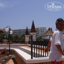 фото из отзыва ID 487974