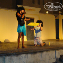 фото из отзыва ID 487977