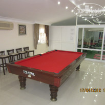 фото из отзыва ID 487994