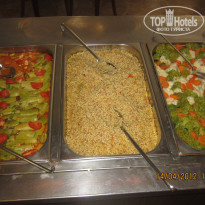 фото из отзыва ID 487994