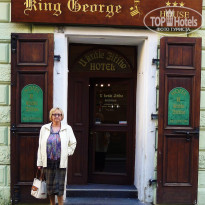 фото из отзыва ID 487989