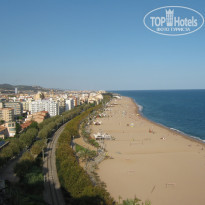 фото из отзыва ID 487475