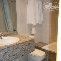 фото из отзыва ID 487475