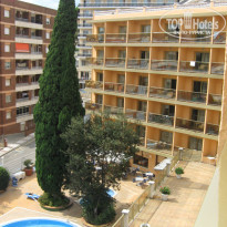 фото из отзыва ID 487475