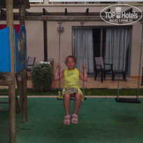 фото из отзыва ID 487457