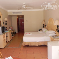 фото из отзыва ID 487252