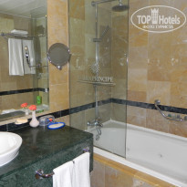 фото из отзыва ID 487252