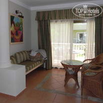 фото из отзыва ID 487252