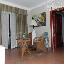 фото из отзыва ID 487252