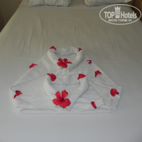 фото из отзыва ID 487252