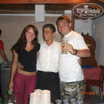 фото из отзыва ID 48820