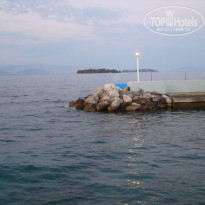 фото из отзыва ID 48881