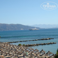 фото из отзыва ID 48881