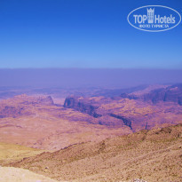 фото из отзыва ID 488945