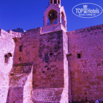 фото из отзыва ID 488945