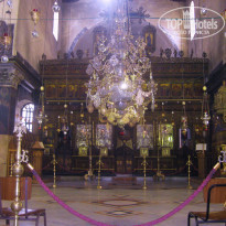 фото из отзыва ID 488945