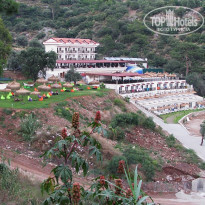 фото из отзыва ID 488000