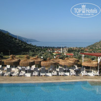 фото из отзыва ID 488000