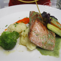 фото из отзыва ID 488013