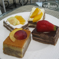 фото из отзыва ID 488013