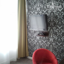 фото из отзыва ID 488073