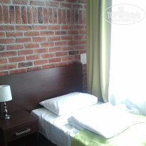 фото из отзыва ID 488073