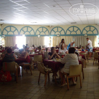 фото из отзыва ID 488086