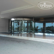 фото из отзыва ID 488115