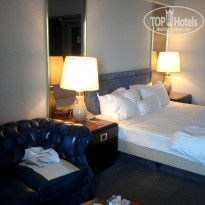 фото из отзыва ID 488115