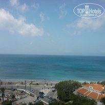 фото из отзыва ID 488115