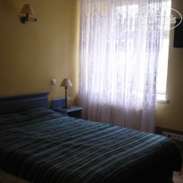 фото из отзыва ID 488176