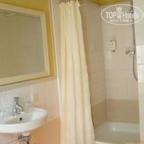 фото из отзыва ID 488176