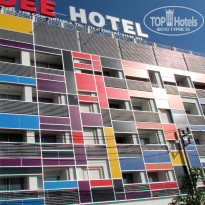 фото из отзыва ID 488207