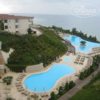 фото из отзыва ID 488210