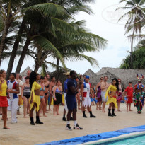 фото из отзыва ID 488213