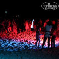 фото из отзыва ID 488213