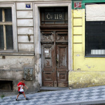 фото из отзыва ID 488249